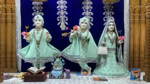 WhatsApp Image 2025-12-21 at 07.52.42.jpeg